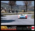 270 Porsche 908.02 V.Elford - U.Maglioli (14)